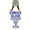 Cirkus ulice