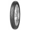 Mitas H-02 3.5/0 R19 63P