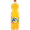Fanta 2l pomaranč