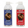 STOP diviakom - Wildschwein-STOPP - Hagopur, pachový ohradník, 400 ml