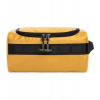 Halfar Cestovná toaletná taška HF8040 Mustard 28 x 15 x 15 cm
