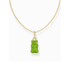 Thomas Sabo KE2209-414-6-L45V