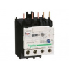 SCHNEIDER ELECTRIC Tepelné nadprúdové relé LR2K0312 SCH