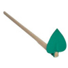 motyka 400g s násadou 120cm 35775