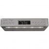 UR2045SI Soundmaster