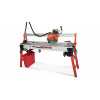 Rubi Diamantová pila DCX R52970