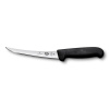 Victorinox 5.6 613.12kuchynský nôž Fibrox - vykosťovací 12 cm čierny