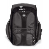 Kensington Contour Backpack ergonomický batoh na notebooky do 16