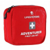 Lifesystems Adventurer First Aid Kit