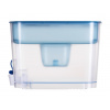 BRI Brita 1052805 vodný filter Vodný filter na dávkovač 8,2 L Modrá
