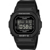 Casio BGD-565-1