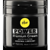 pjur POWER - 150 ml