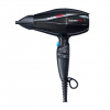 BaByliss PRO Vulcano-HQ Hair Dryer 2400W BAB6980IE