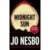 Midnight Sun - Jo Nesbo