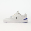 On M The Roger Spin White/ Indigo EUR 44.5