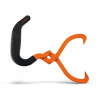Manipulačné kliešte FP 20 STIHL