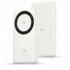 Bezdrôtový router ZTE U30