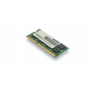 Patriot Signature DDR3 4GB 1600MHz PSD34G1600L2S