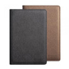 Poznámkový blok Comfort 141x206mm C5829 Barva: Černá