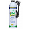 FERNOX F4 utesňovač únikov Express 400ml