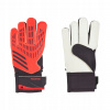 ADIDAS PREDATOR GL TRN JR (6) Detské rukavice Červená