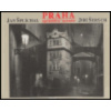 Praha uprostřed proudu - Jiří Šerých, Jan Šplíchal