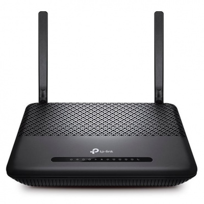 TP-LINK XC220-G3V, TP-Link AC1200 Wireless VoIP GPON Router