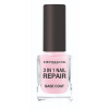 Dermacol 3in1 Nail Repair Base Coat zpevňovač na nehty 3v1 11 ml