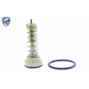 Termostat chladenia VEMO V15-99-2061