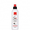 Rupes Uno Protect 250 ml