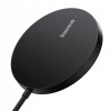 Baseus CCJJ040001