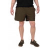 Kraťasy - Fox khaki / Camo LW Swim Shorts XXL