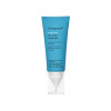 Living Proof Intenzívna starostlivosť pre suchú pokožku hlavy Scalp Care (Dry Scalp Treatment) 100 ml