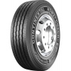Continental HSW2+ Coach 295/80 R22.5 154/149m