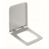 Geberit Xeno 2 WC doska, SoftClose, biela 500.537.01.1