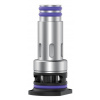 GeekVape J Pod Series žhavící hlava Odpor: 1,2 Ohm