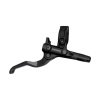 Shimano brzdová páčka BL-M4100 pravá