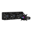 Asus ROG STRIX LC III 360 90RC00T0-M0UAY0