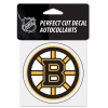 Samolepka Wincraft Boston Bruins