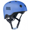 Spokey PUMPTRACK Helma na kolo, inline, skate, freeride, 53-57 cm, navy
