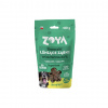 ZOY ZOYA Shiny teeth Beef - pamlsek pre psa - 80g