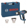 Teplovzdušná pištoľ Bosch GHG 23 66 0.601.2A6.300