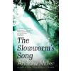 The Slowworm's Song