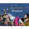 Rozprávaj mi o Desatore