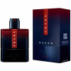 Prada Luna Rossa Ocean Le parfum pánsky 50 ml