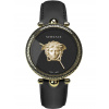 Hodinky Versace VECO01922 Plazzo Empire Unisex 39mm 5ATM