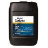Motorový olej Mobil Delvac MX 15W40 20 l