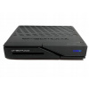 Dreambox DM520 Mini HD
