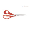 Univerzálne nožnice Fiskars pre ľavákov, dĺžka 21 cm