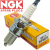 ZAPAĽOVACIA SVIEČKA NGK BP5ES HONDA GX 120 160 200 HT HRA KAWASAKI FC150 M14